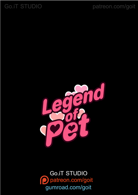 [Go.iT STUDIO] Legend of Pet 2 (League of Legends) [English]_7.png